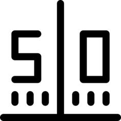 Scoreboard