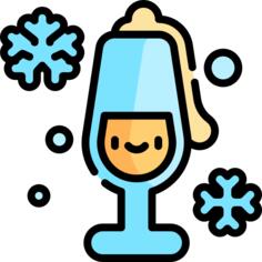 酒杯