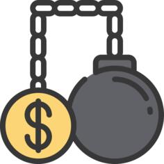 Debt
