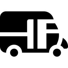 Rickshaw