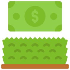 基金