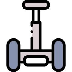 Segway