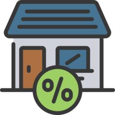 Interest rate