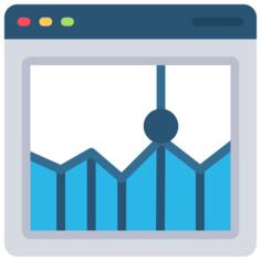 Stock market