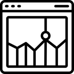 Stock market