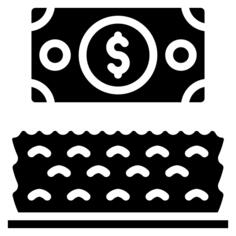 基金