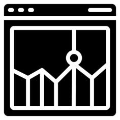 Stock market