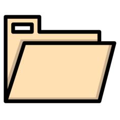 Folder