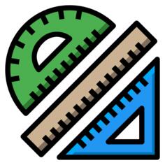 Ruler