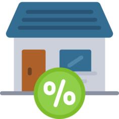Interest rate