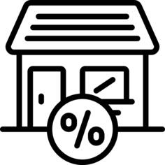 Interest rate
