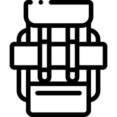 背包