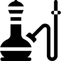 Hookah