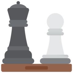 Chess equipment