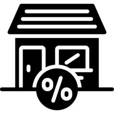 Interest rate