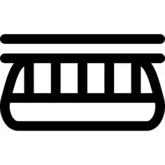 Monorail