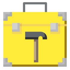 Tool box