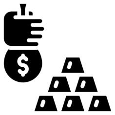 金条