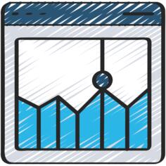 Stock market