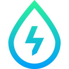 水力发电
