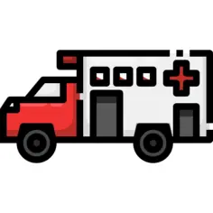 Ambulance
