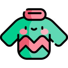 毛衣