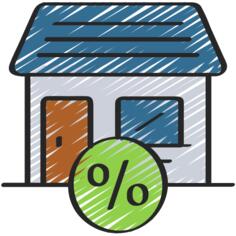 Interest rate
