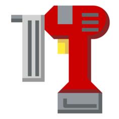 Nail gun