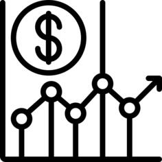 Stock market