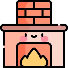 Chimney