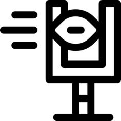 目标