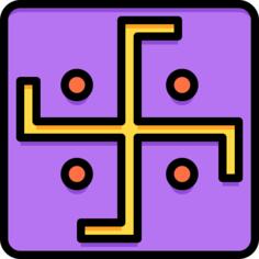 Swastika