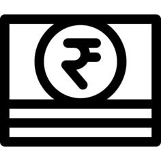 卢比