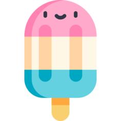 Popsicle stick