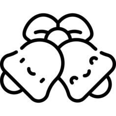 钟声