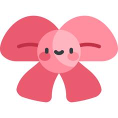 Ribbon