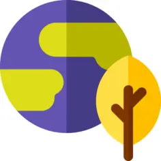 秋季