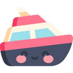 Yatch