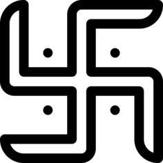 Swastika