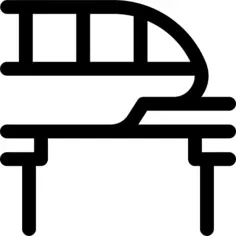 Monorail
