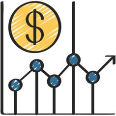 Stock market