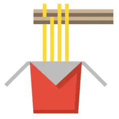 Noodles