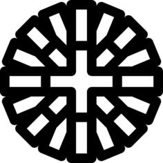 绒球