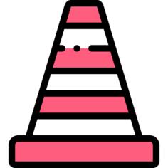交通拥挤