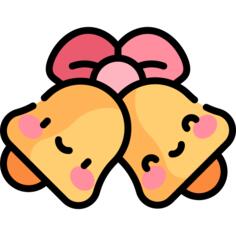 钟声