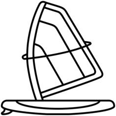 Windsurf