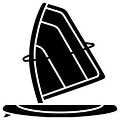 Windsurf