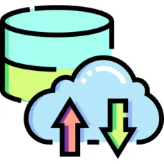 Data