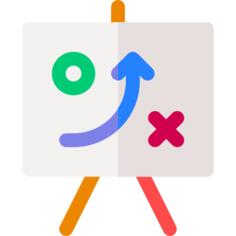 战略