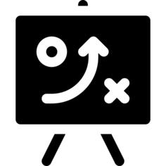 战略